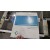 TK1362 - Koh Young KY8030-3 3D Solder Paste Inspection (2011)